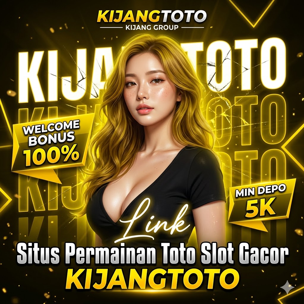 Galaxy A07 Front Black 